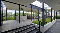 Jervois Mansion (D10), Apartment #556911191